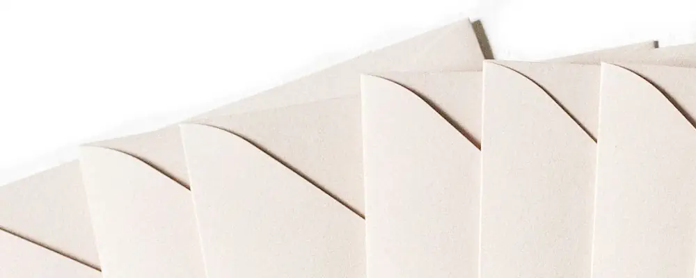 Rechtssichere Zustellung per Boten in Dortmund